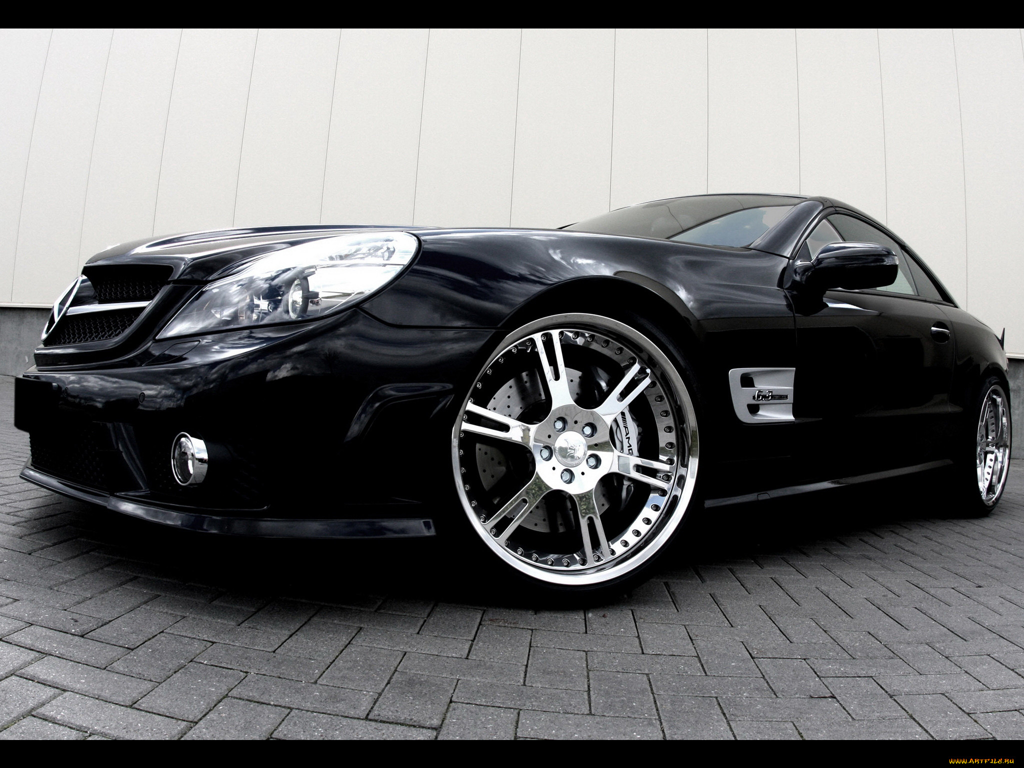 , mercedes, benz